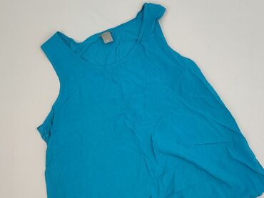 spodnie softshell lidl: Lindex, Top damski, rozmiar L