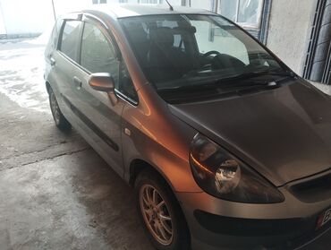 хонда одысей: Honda Jazz: 2004 г., 1.4 л, Механика, Бензин