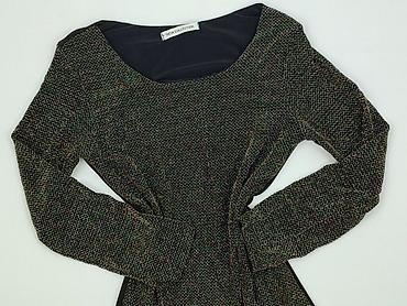 sukienki size plus: New Collection, Sukienka damska, rozmiar 8XL — 1