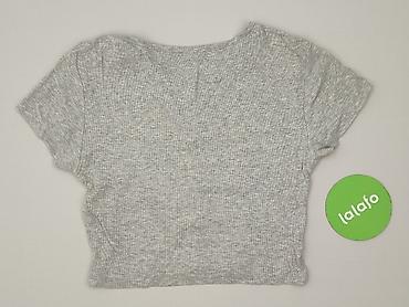 dresy misbhv: Top damski, rozmiar M — 4