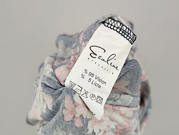 anette studio mody: Sukienka damska, rozmiar S — 6
