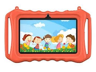 modio m28 отзывы: Kateqoriya: Planşetlər Brend: Modio Model: Kids M3 orange Təsvir — 1