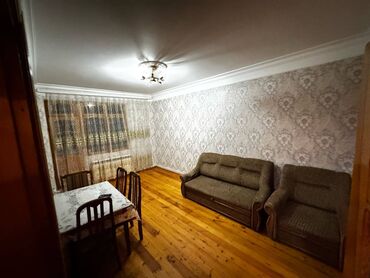 Uzunmüddətli kirayə mənzillər: Zərifə Əliyeva klinikasının yaxınlığında,5 mərtəbənin 3-cü -da lalafo.az — 2 Uzunmüddətli kirayə mənzillər: Zərifə Əliyeva klinikasının yaxınlığında,5 mərtəbənin 3-cü — 2