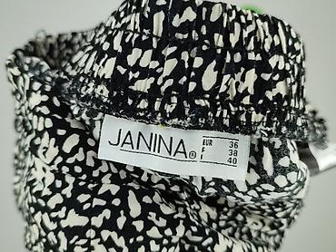rzeczy: Janina, Spódnica damska, rozmiar M — 4