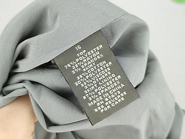 taylor swift: Taylor, Sukienka damska, rozmiar 2XL — 5