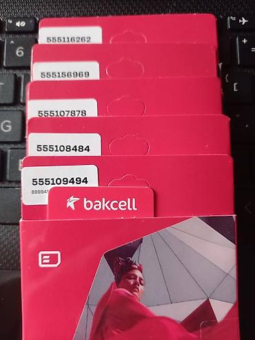 sim nomre satisi: İSTƏNİLƏN SONLUQLA AD GÜNÜ MAŞIN NÖMRƏSİN, TƏVƏLLÜD, SEVİLƏN — 3
