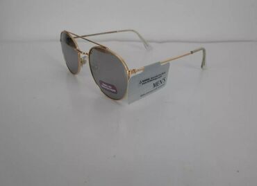 orsay blejzer zlatna mat boja predivan odlican: Sunglasses, YSL, color - Gold