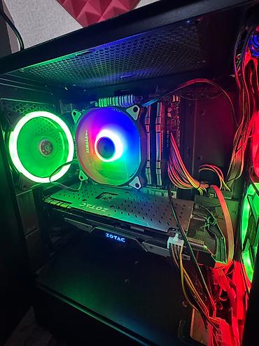 магнитолы авто: Компьютер, ядер - 8, ОЗУ 16 ГБ, Игровой, Б/у, AMD Ryzen 7 Pro, NVIDIA GeForce GTX 1070 Max-Q, HDD + SSD — 2