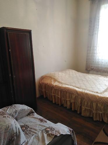 Uzunmüddətli kirayə mənzillər: Uzunmüddətli kirayə mənzillər — 6