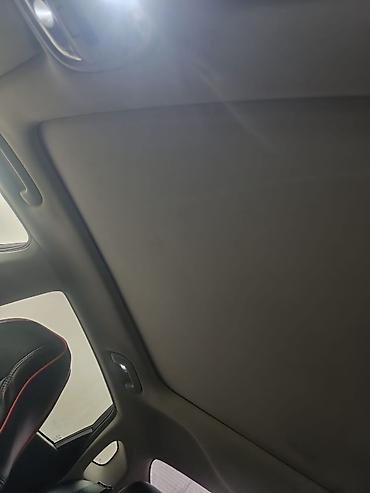 Kia: Kia Optima: 2018 г., 2 л, Автомат, Бензин, Седан — 12