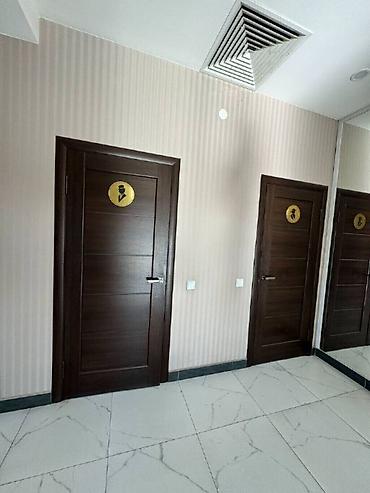 Продажа зданий: Здание, С оборудованием 1400 м² — 13