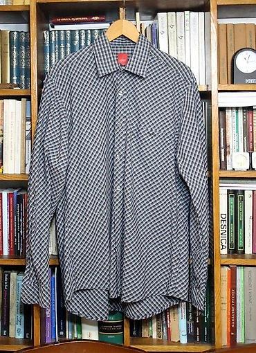 Košulje: ESPRIT košulja Original. ESPRIT. Original. Kao NOVA. 100% cotton — 2