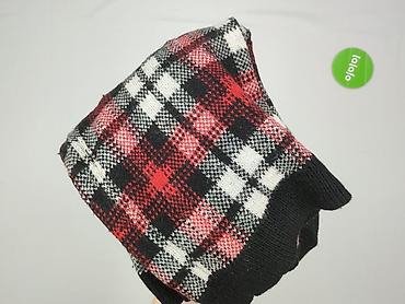 sweterki h: Sweter damski, rozmiar XL — 4