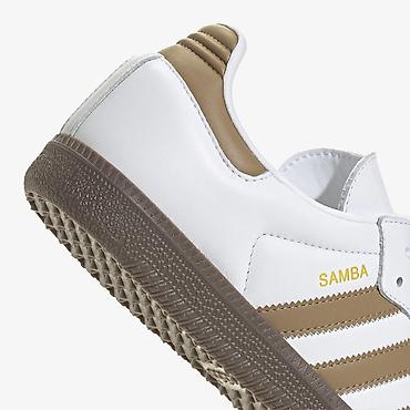мега акция: Мужские кроссовки, 43, Adidas, Новый, Самовывоз — 9
