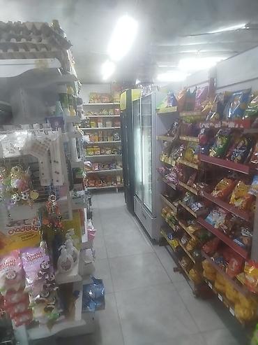 чипси: Продуктовый магазин «Дасторкон» - Формат: универсальный магазин у — 2