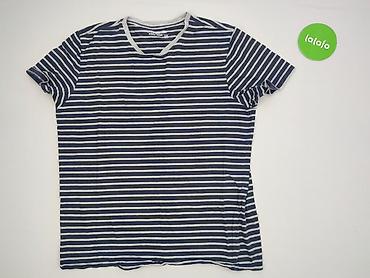 pull and bear dresy: Koszulka dla mężczyzn, rozmiar XL — 3