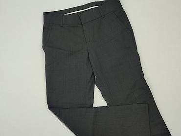 kurtka mexx: Mexx, Spodnie materiałowe damskie, rozmiar S — 1