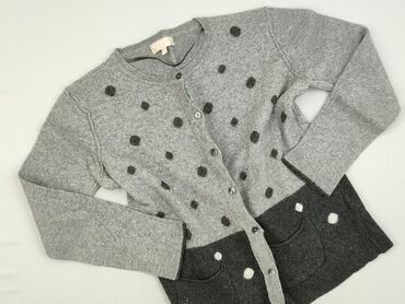 Кардиган жіночий, розмір XL