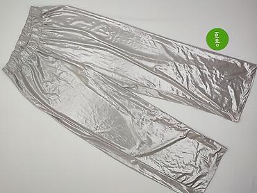 brandy spodnie: Asos, Spodnie materiałowe damskie, rozmiar S — 2