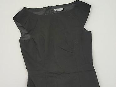 "h: H&M, Sukienka damska, rozmiar S — 1