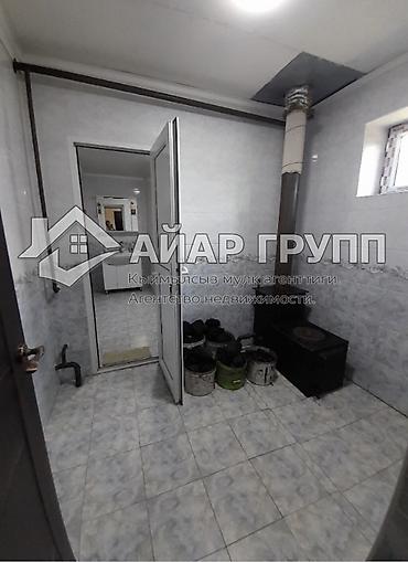домики бишкек: ШИКАРНЫЙ НОВЫЙ ДОМ В ЭКО-РАЙОНЕ БИШКЕКА БЕР БУЛАК 🔷 📍 Бер-Булак — один — 7