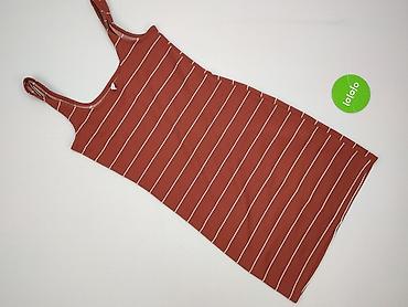 used products: ONLY, Sukienka damska, rozmiar S — 2