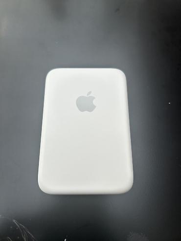 Powerbanklar: Powerbank 5000 mAh, Yeni — 2
