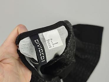 dostawa hm: H&M Divided, Sukienka damska, rozmiar S — 4