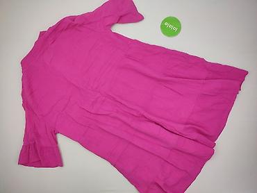 daniel de prato: Sukienka damska, rozmiar 2XL — 3