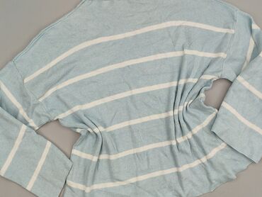 Women`s sweater, size 4XL