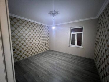 Həyət evləri və villaların satışı: Mərdəkan 7 otaqlı, 270 kv. m, Kredit yoxdur, Yeni təmirli — 13