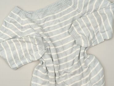 Светр жіночий, 2XL