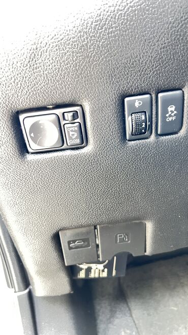 Nissan: Nissan Micra: 1.2 l | 2015 il Hetçbek — 11