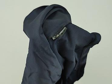 monari koszule: S.Oliver, T-shirt damski, rozmiar M — 5