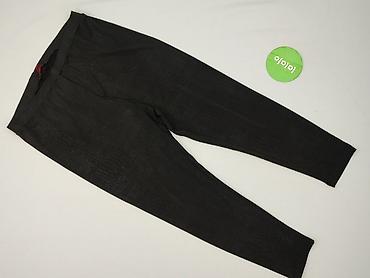 elementy: Legginsy rozmiar L — 2