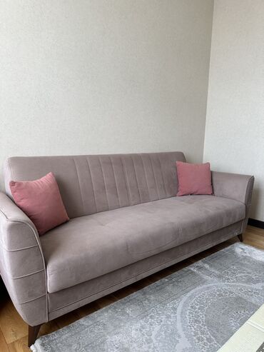 istikbal divan: Divan, İşlənmiş, Açılan, Bazalı, Nabuk, Çatdırılma yoxdur