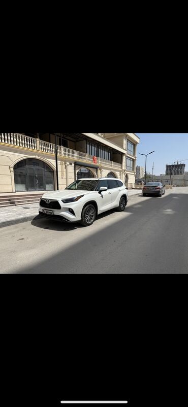 передний бампер опель вектра б: Toyota Highlander: 2021 г., 2.5 л, Робот, Гибрид, Кроссовер