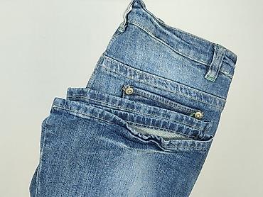 tk maxx klapki: Dorothy Perkins, Jeansy damskie, rozmiar XL — 6