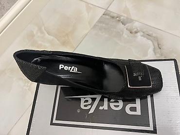 Tuflilər: Tuflilər, Ölçü: 36, Yeni — 3