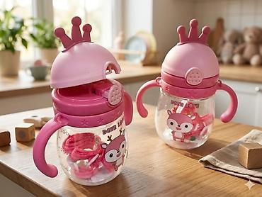 детские чашки: 🍼💕 Детские поильники на любой вкус! Удобные и практичные поильники для — 2