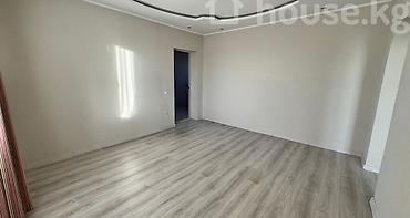 Долгосрочная аренда домов: 300 м², 6 комнат, Утепленный, Теплый пол, Бронированные двери — 4