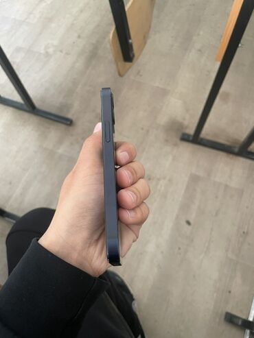 бу мобильные телефоны: IPhone 12 mini, Черный, 52 %