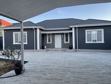 Ağlay: Termo aqlay isti aqlay 2 azn dən başlayan qiymətlər usta və dizayner — 15