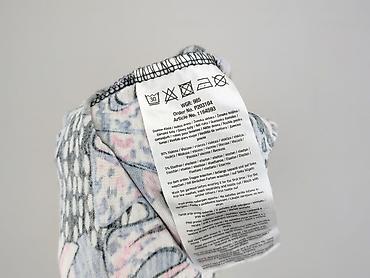 98 cm: Janina, Sukienka damska, rozmiar 4XL — 5