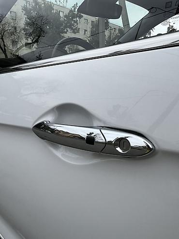 аренда авто спарк: Chevrolet Spark: 2019 г., 1 л, Автомат, Бензин, Хэтчбэк — 7
