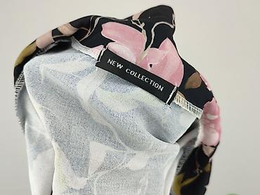 tomy rose: Woman Collection, Koszula damska, rozmiar XL — 4