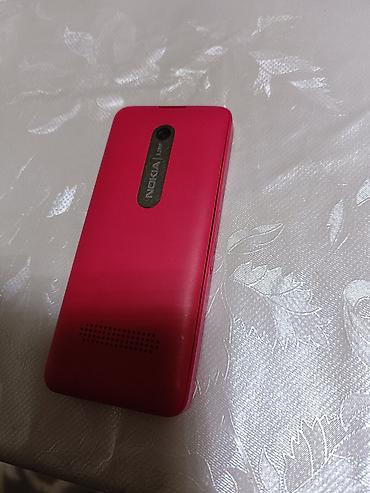 nokia 301 цена: Nokia 3.1, Б/у, цвет - Розовый, 2 SIM — 3