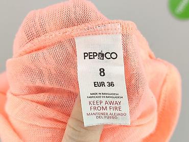 bluza marvel pepco: Pepco, Bluzka damska, rozmiar S — 4