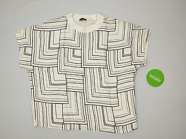 bluzki boho plus size: C&A, Bluzka damska, rozmiar XL — 2