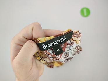 le bonprix: Bonmarche, Sukienka damska, rozmiar XL — 4